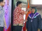 Bupati-Nganjuk-Marhaen-Djumadi-Mewisuda-585-Peserta-SOTH-dan-Selantang.jpg