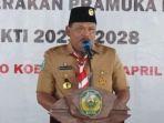 Bupati-Nganjuk-resmi-pimpin-pramuka.jpg