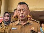 Bupati-Ponorogo-Sugiri-Sancoko-kualifikasi.jpg