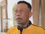 Bupati-Ponorogo-Sugiri-Sancoko-pakai-jaket.jpg