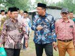 Bupati-Sidoarjo-Ahmad-Muhdlor-1112024.jpg