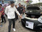 Bupati-Sidoarjo-Subandi-dalam-acara-Antartika-Fair-2025.jpg
