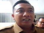Bupati-Situbondo-dapat-mobil-baru.jpg