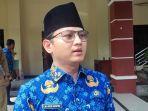 Bupati-Trenggalek-Mochamad-Nur-Arifin-262025.jpg