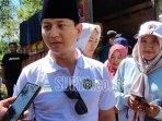Bupati-Trenggalek-Mochamad-Nur-Arifin-4.jpg