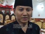 Bupati-Trenggalek-Mochamad-Nur-Arifin-TIMNAS.jpg