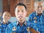 Bupati-Tuban-Aditya-Halindra-Faridzky-1792025.jpg