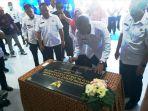 Bupati-Tulungagung-Gatut-Sunu-Wibowo-Resmikan-Gedung-Baru-Rawat-Jalan-RSUD-dr-Iskak.jpg