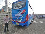 Bus-Jaya-Utama-yang-viral.jpg