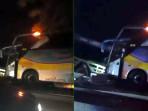 Bus-Sumber-Selamat-Adu-Banteng-Lawan-Truk-di-Ngawi-Jatim.jpg