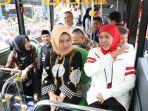 Bus-Trans-Jatim-ke-Paciran-Lamongan.jpg