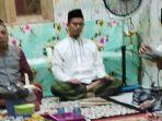 Buya-Arrazy-Hasyim-tahlil-hari-kedua-kepergian-putranya.jpg
