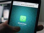 CARA-Google-Translate-di-WhatsApp-untuk-Terjemahkan-Chat-Tanpa-Copy-Paste-Text-Mudah-dan-Cepat.jpg
