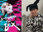 CARA-Nonton-Dokumenter-J-Hope-BTS-di-Disney-Hotstar-Rekaman-Proses-Produksi-J-Hope-in-The-Box.jpg