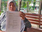 Nyawa Anak Dihabisi Gangster di Wonokusumo, Ibu di Surabaya Ajukan Restitusi, 'Blass Gak Minta Maaf'