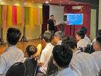 CCA-FAIR-2025-Salah-satu-booth-di-co-curricular-atau-CCA-Fair-2025-yang-d.jpg