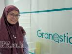 CEDERA-PERGELANGAN-dr-Ratri-Dwi.jpg