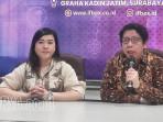 CEO-Jatim-dan-sejumlah-komunitas-bisnis-di-Indonesia.jpg