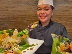 CHEF-ERVIN-TRIANA-Chef-Ervin-Triana.jpg