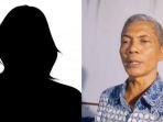 CIRI-CIRI-Artis-P-yang-Terlibat-Pencucian-Uang-44-Milyar-Selain-Usaha-Pet-Shop-Perannya-Luar-Basa.jpg