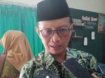 CJH-JOMBANG-Kepala-Kantor-Kementerian-Agama-Kemenag-Jombang-Muhajir.jpg