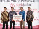 CSR-BANK-JATIM-AVP-Komunikasi-Korporat-Bank-Jatim-Miroj-Subhanto.jpg