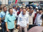 Ca-Eri-di-Pasar-Loak-Surabaya.jpg