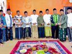 Cabup-Pasuruan-ajak-PKS.jpg