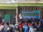 Cabup-Pasuruan-temui-nelayan-1.jpg