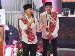 Cabup-Trenggalek-Mochamad-Nur-Arifin-dan-Cawabup-Trenggalek-Syah-Muhammad-Natanegara.jpg