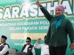 Cagub-Jatim-Luluk-di-Pasuruan-1.jpg