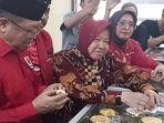 Cagub-Risma-temui-UMKM-Tulungagung.jpg