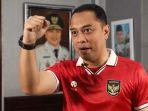 Cak-Eri-ajak-seluruh-warga-mendukung-timnas-yang-akan-berlaga-di-kualifikasi-Piala-AFC-U-20.jpg