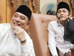 Cak-Eri-bersama-Gus-Iqdam-di-Kecamatan-Srengat-Kabupaten-Blitar-Jatim.jpg