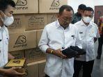 Cak-Ji-meninjau-produksi-sepatu-di-eks-wisma-Dolly.jpg