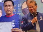 Caleg-Bondowoso-Erfin-Dewi-Sudanto-berencana-menjual-ginjalnya-untuk-biaya-kampanye.jpg