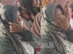 Calon-Siswa-Sekolah-Rakyat-di-Jalan-Soekarno-Hatta-Kota-Bangkalan-Sabtu-2792025.jpg