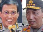 Calon-Wakapolri-pengganti-Ahmad-Dofiri.jpg