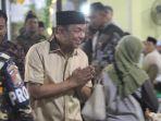 Calon-Wakil-Gubernur-Jawa-Timur-nomor-urut-3-KH-Zahrul-Azhar-Asumta-Gus-Hans-hari-santri.jpg