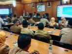 Camat-Bangkalan-ikuti-hearing-pajak.jpg