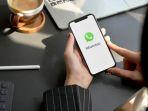 Cara-Atasi-Voice-Note-WhatsApp-Tak-Bersuara.jpg