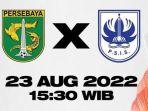 Cara-Beli-Tiket-Persebaya-vs-PSIS-Semarang-dan-Lokasi-Penukarannya-Tanding-23-Agustus-2022-di-GBT.jpg