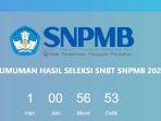 Cara-Cek-pengumuman-UTBK-SNBT-2025-untuk-ITS-dan-Unair-Via-pengumuman-snbtsnpmbid-dan-Link-Mirror.jpg