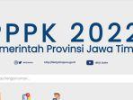 Cara-Daftar-PPPK-Tenaga-Teknis-2022-di-Pemprov-Jatim-Login-sscasnbkngoid-dan-Verifikasi-Dokumen.jpg