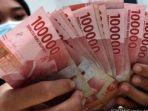 Cara-Dapat-Bantuan-Subsidi-Upah-atau-BSU-2025-Cair-Mulai-Juni-Simak-Syaratnya-Beda-dari-Sebelumnya.jpg