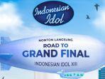 Cara-Dapat-Tiket-Gratis-Nonton-Indonesian-Idol-2025-Road-to-Grand-Final-Hanya-Lakukan-1-Hal-Ini.jpg