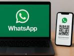 Cara-Download-WhatsApp-di-Laptop-Beserta-Cara-Instal-Mudah-Tinggal-Buka-Link-Ini.jpg