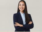 Cara-Edit-Foto-Semi-Formal-dengan-Gemini-AI-Lengkap-dengan-Contoh-Prompt-dan-Panduannya.jpg