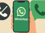 Cara-Login-WhatsApp-Pakai-Nomor-Hp-yang-Sudah-Tak-Aktif-Dijamin-Aman-dan-Legal.jpg