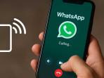 Cara-Mematikan-Sensor-Proximity-WhatsApp-Dijamin-Aman-untuk-Hp-Android-dan-iPhone.jpg